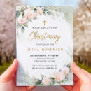 Suche nach rosa einladungen Blumenreich