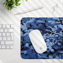Suche nach blaue camouflage mousepads Für ihn