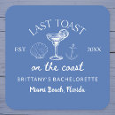 Suche nach toaster untersetzer Wochenende