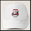 Suche nach kappen Sport