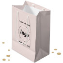 Suche nach papier taschen Fördernd