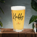 Suche nach fest bierkrüge Festes datum