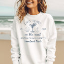 Suche nach strand frauen tshirts Bridesmaid