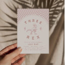 Suche nach räder einladungen Für sie