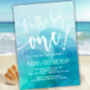 Suche nach wellen einladungen Surfen