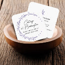 Suche nach ästhetisch visitenkarten Skript