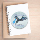 Suche nach blue dragon aufkleber Geburtstag