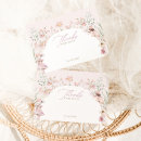 Suche nach märchen karten Für sie