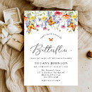 Suche nach wildblumen brautparty einladungen Lila