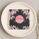 Suche nach japanische papierservietten Rosa