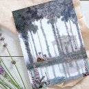 Suche nach ein sommernachtstraum postkarten Vintag