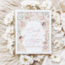 Suche nach magischer wald poster Für sie