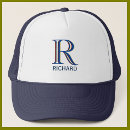 Suche nach bläue accessoires Für ihn