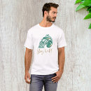 Suche nach wütende gesichter tshirts Für ihn