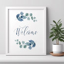 Suche nach kalligraphie babydusche poster Mother to be