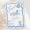 Suche nach verrückte einladungen Lustige