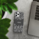 Suche nach transparent iphone hüllen Für sie