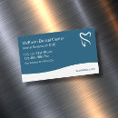 Suche nach arzt magnete büro schule Doctor