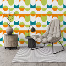 Suche nach orange blau kunst Trendig