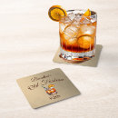 Suche nach neunzig untersetzer Für ihn