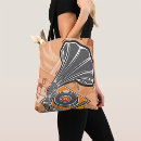 Suche nach sound tote bags Retro
