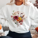 Suche nach bouquet kleidung Rückgang