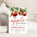 Suche nach apfel einladungen Rückgang