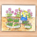 Suche nach cat cartoon poster Pflanze