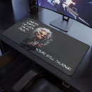 Suche nach ältere frau mousepads Lustig