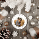 Suche nach büffel ornamente Family