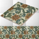 Suche nach single sein fliesen Blumenreich