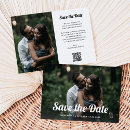 Suche nach vintage fotos einladungen Couple