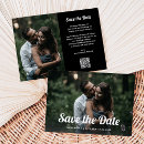 Suche nach vintage fotos einladungen Couple