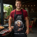 Suche nach ältere frauen schürzen Lustig