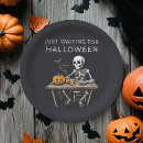 Suche nach witzige teller Halloween party