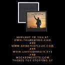 Suche nach tassen magnete Jochbecher