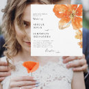 Suche nach orange blüte andere Orangenhochzeit