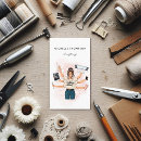 Suche nach craft visitenkarten Handarbeit