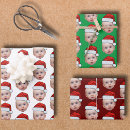 Suche nach leiter geschenkpapier Für kinder