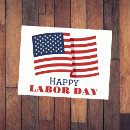 Suche nach us flagge postkarten Unabhängigkeitstag