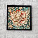 Suche nach textil poster Botanisch
