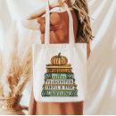 Suche nach dracula taschen Spukhaft