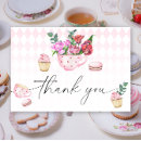Suche nach brauen karten Babyparty