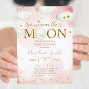 Suche nach constellation einladungen Babydusche