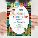 Suche nach cumpleaños einladungen Fiesta de cumpleaños