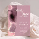 Suche nach mauer einladungen Modern