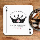 Suche nach laser untersetzer Schwarz weiß