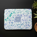 Suche nach pastel laptop schutzhüllen Schmetterlinge