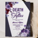 Suche nach lustige 60 geburtstag einladungen Für sie