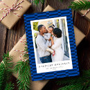 Suche nach dahlia karten Blau